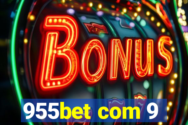 955bet com 9